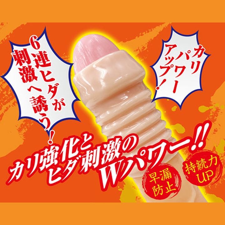 02_內容_source_02_01