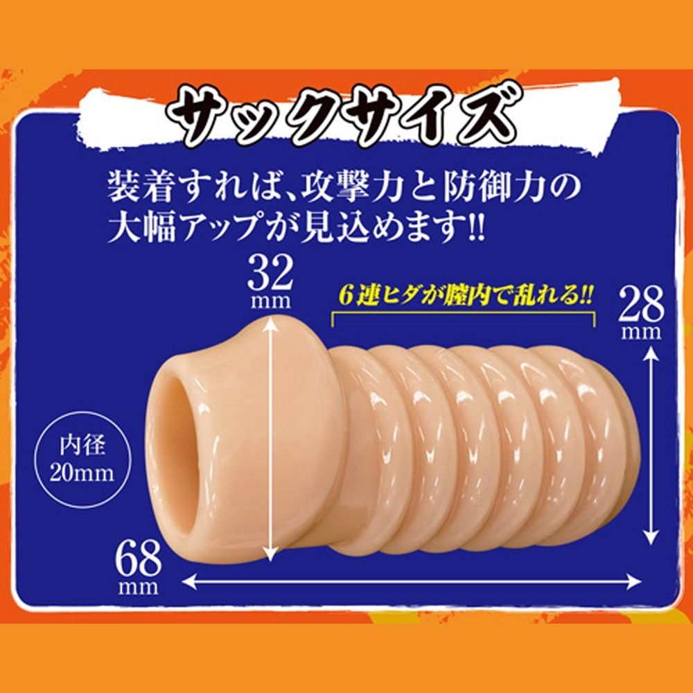 05_內容_source_05_01
