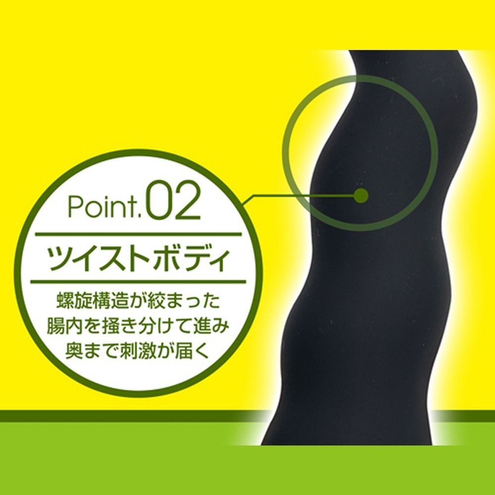 05_內容_source_05_01