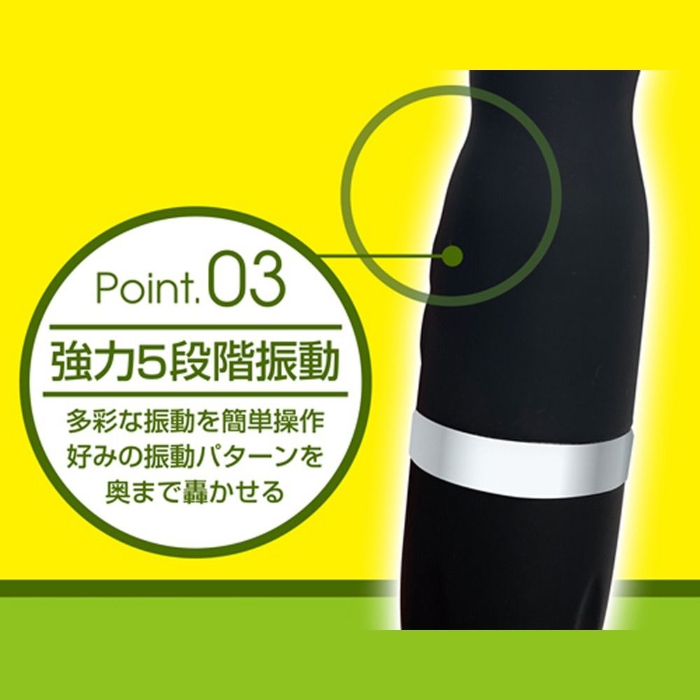 06_內容_source_06_01