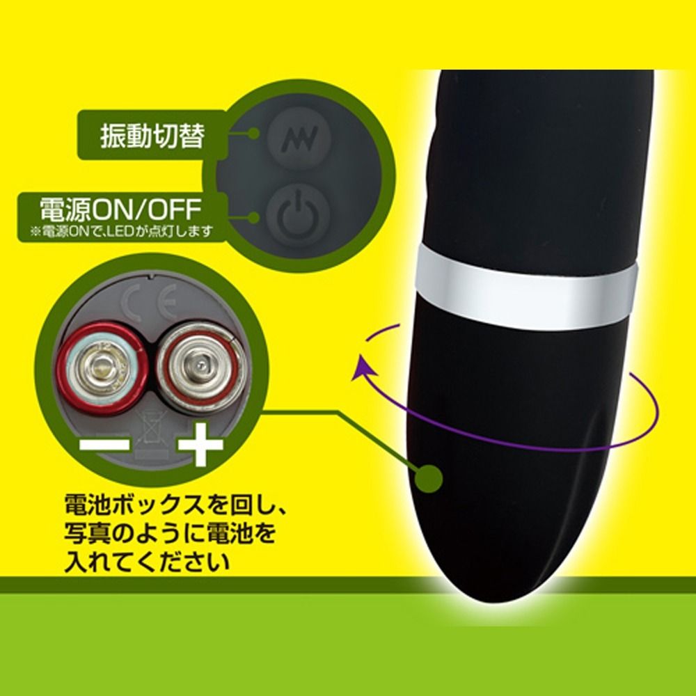 07_內容_source_07_01