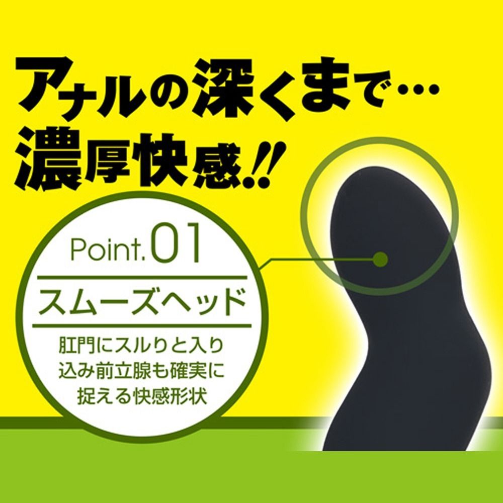 04_內容_source_04_01