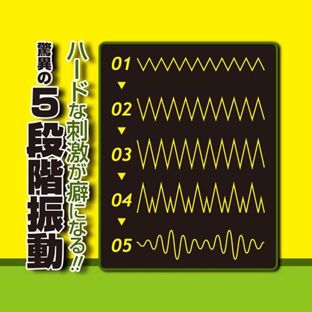 08_內容_source_08_01