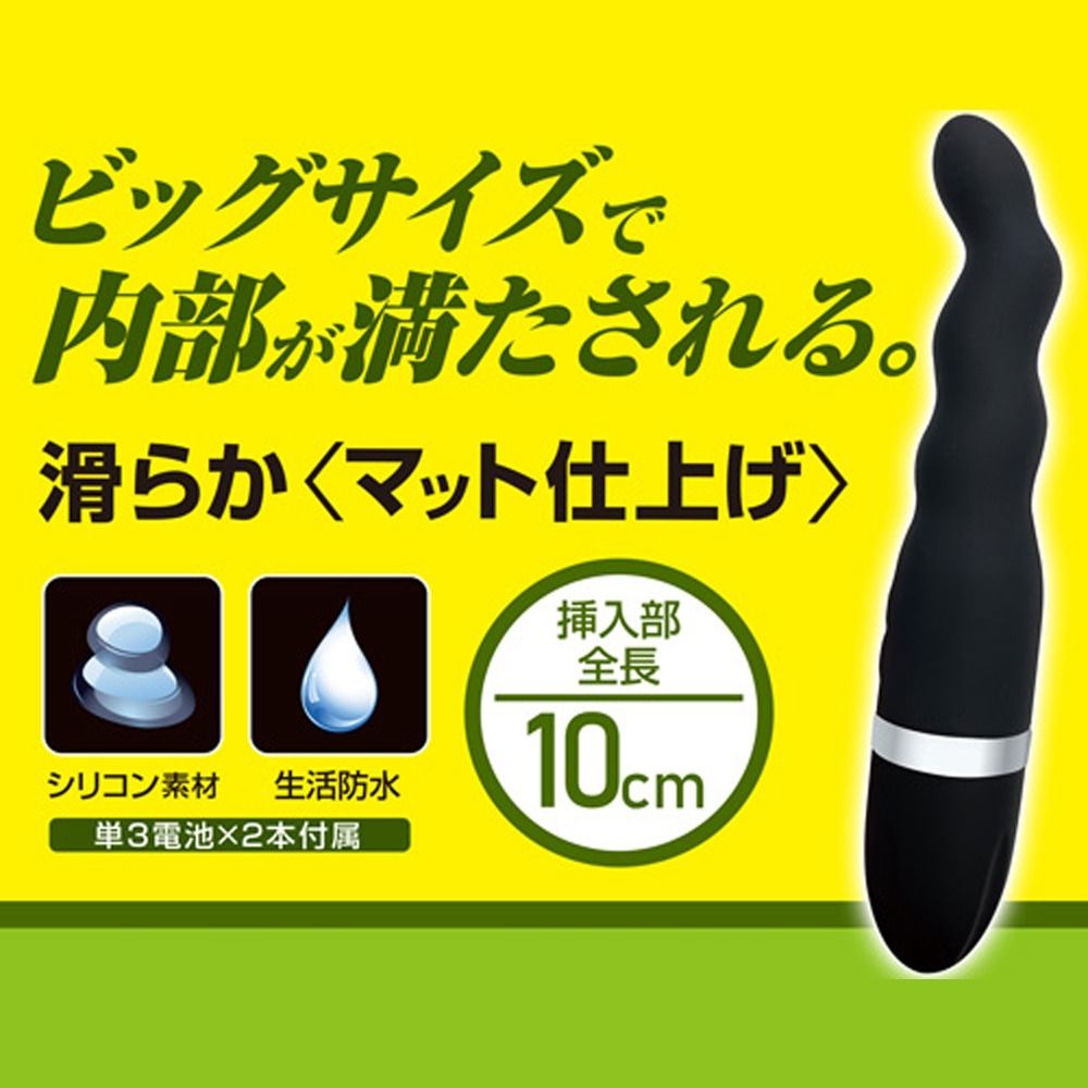 03_內容_source_03_01