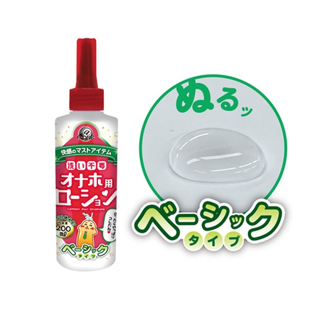 06_內容_source_06_01