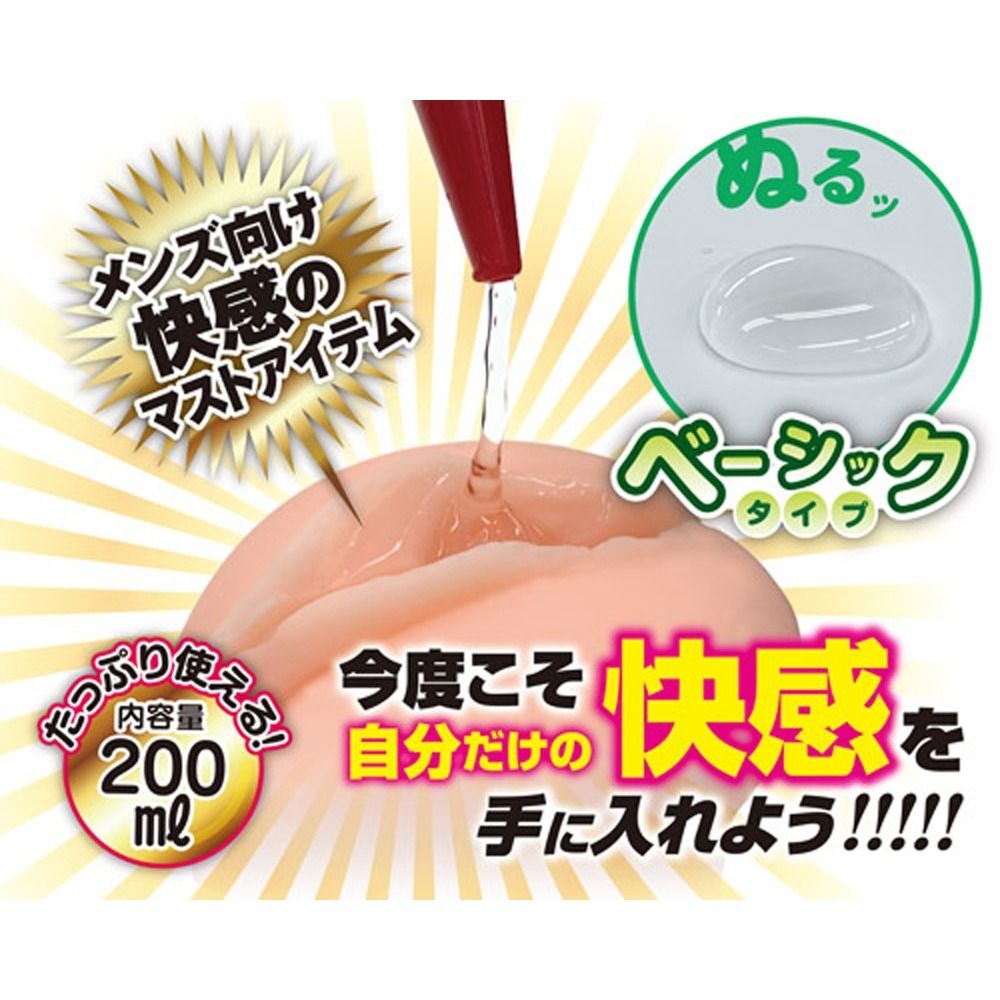 04_內容_source_04_01