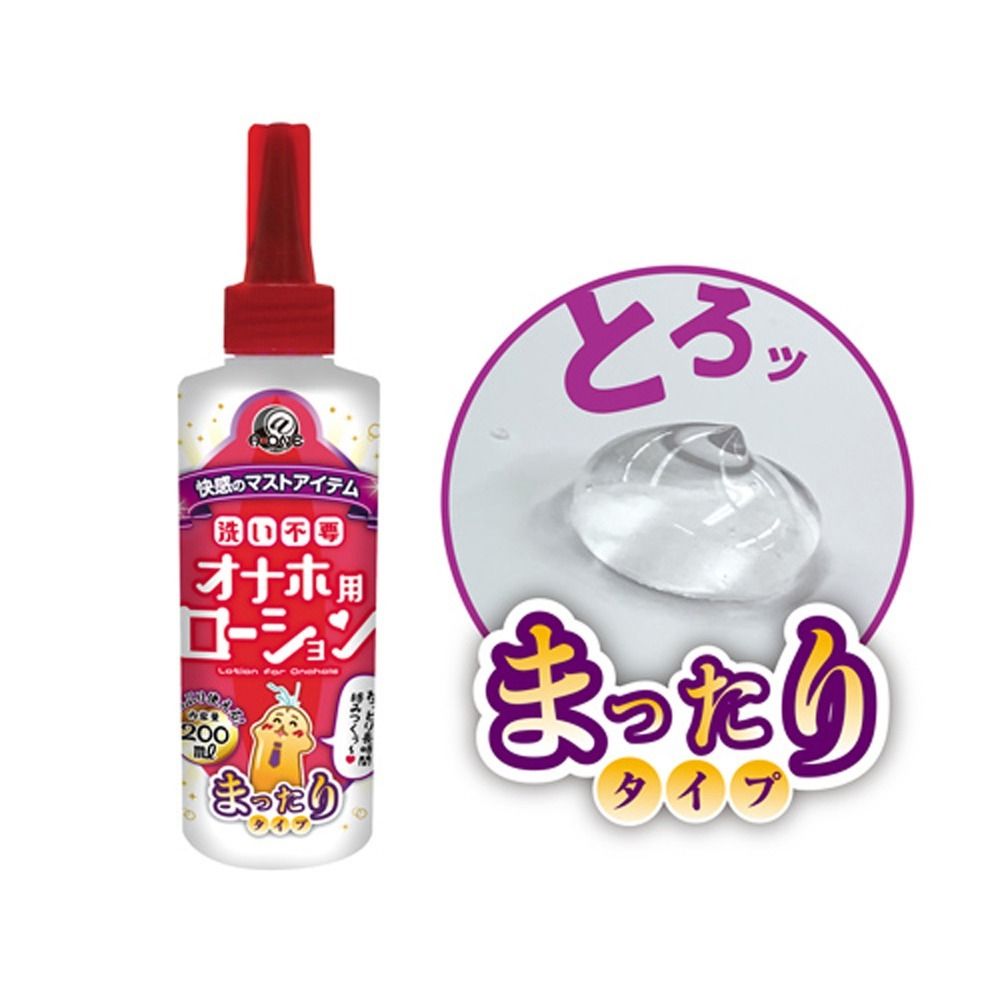 06_內容_source_06_01