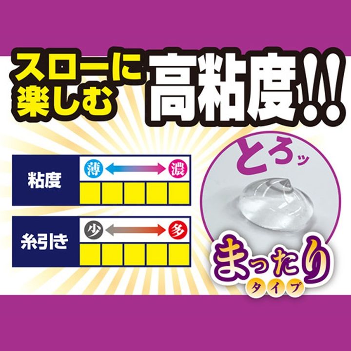 02_內容_source_02_01