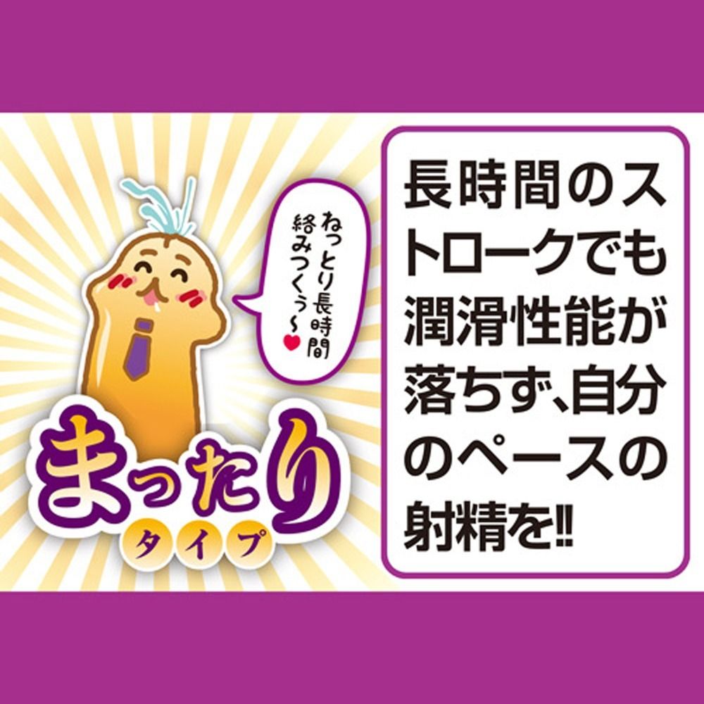 03_內容_source_03_01