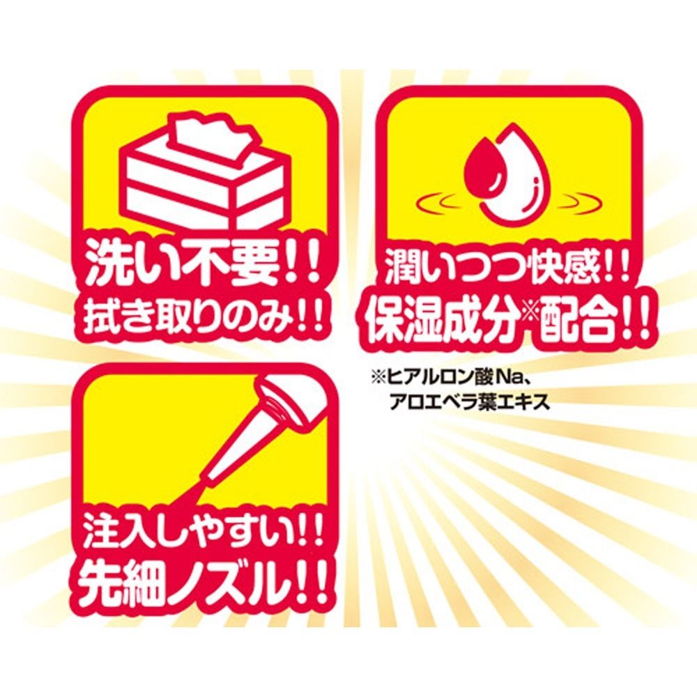05_內容_source_05_01