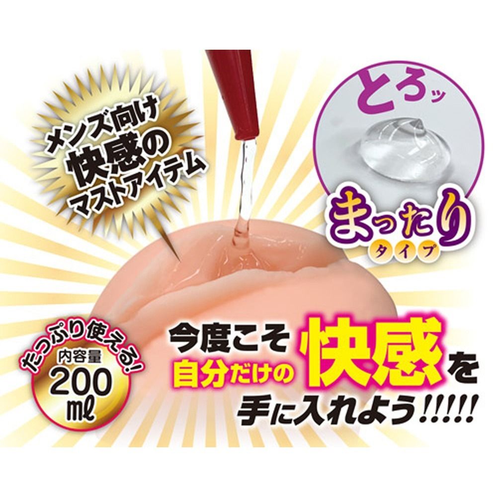 04_內容_source_04_01