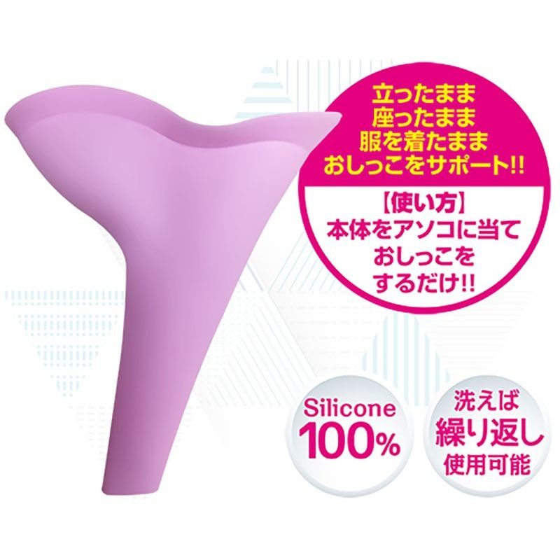 02_內容_source_02_01