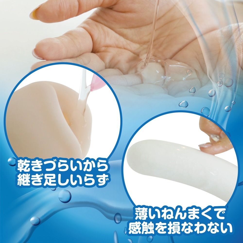 03_內容_source_03_01
