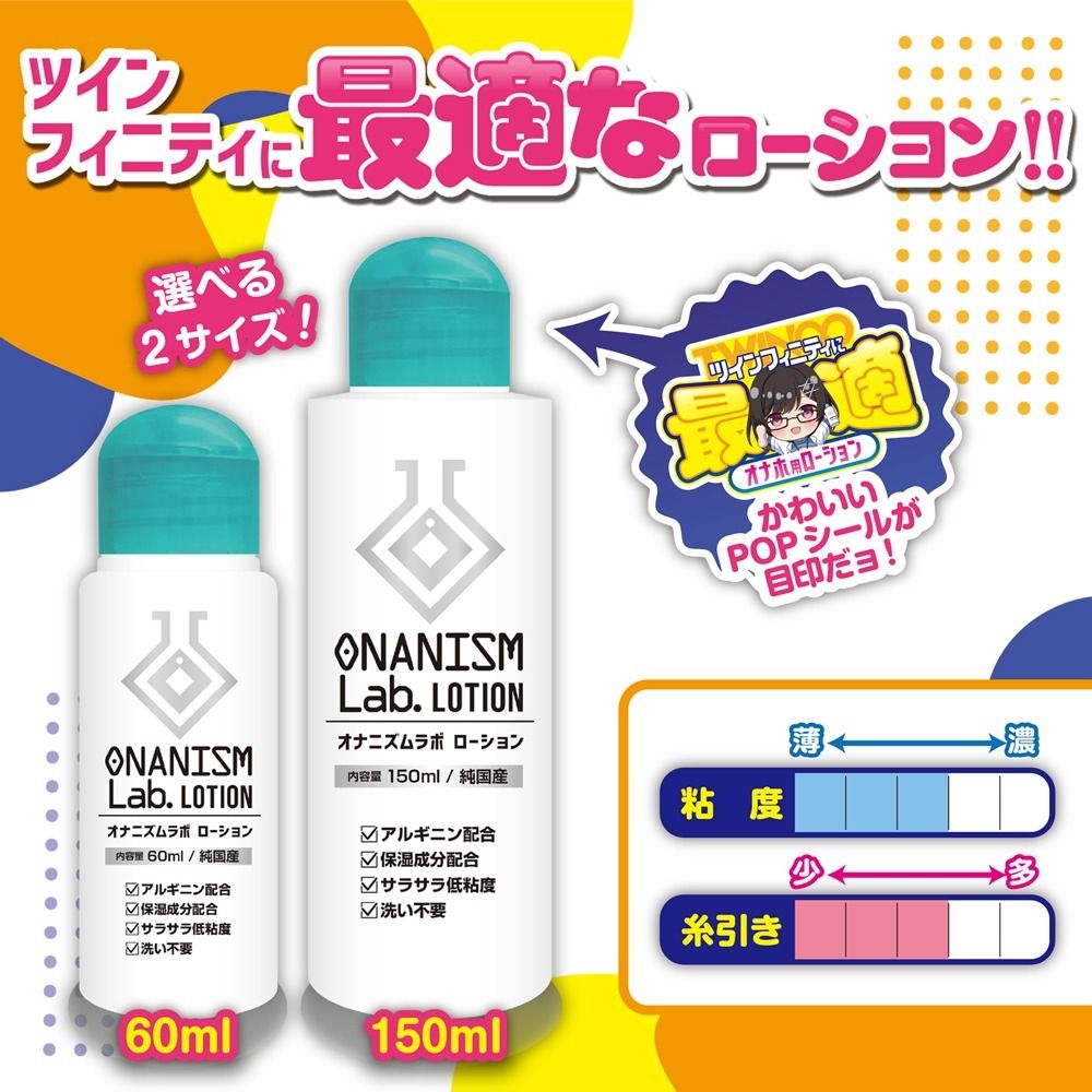 02_內容_source_02_01