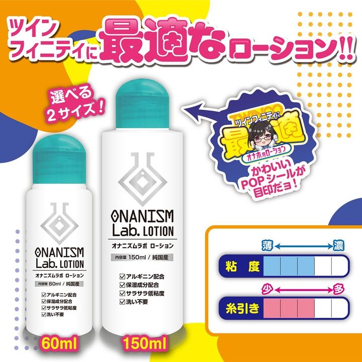 02_內容_source_02_01