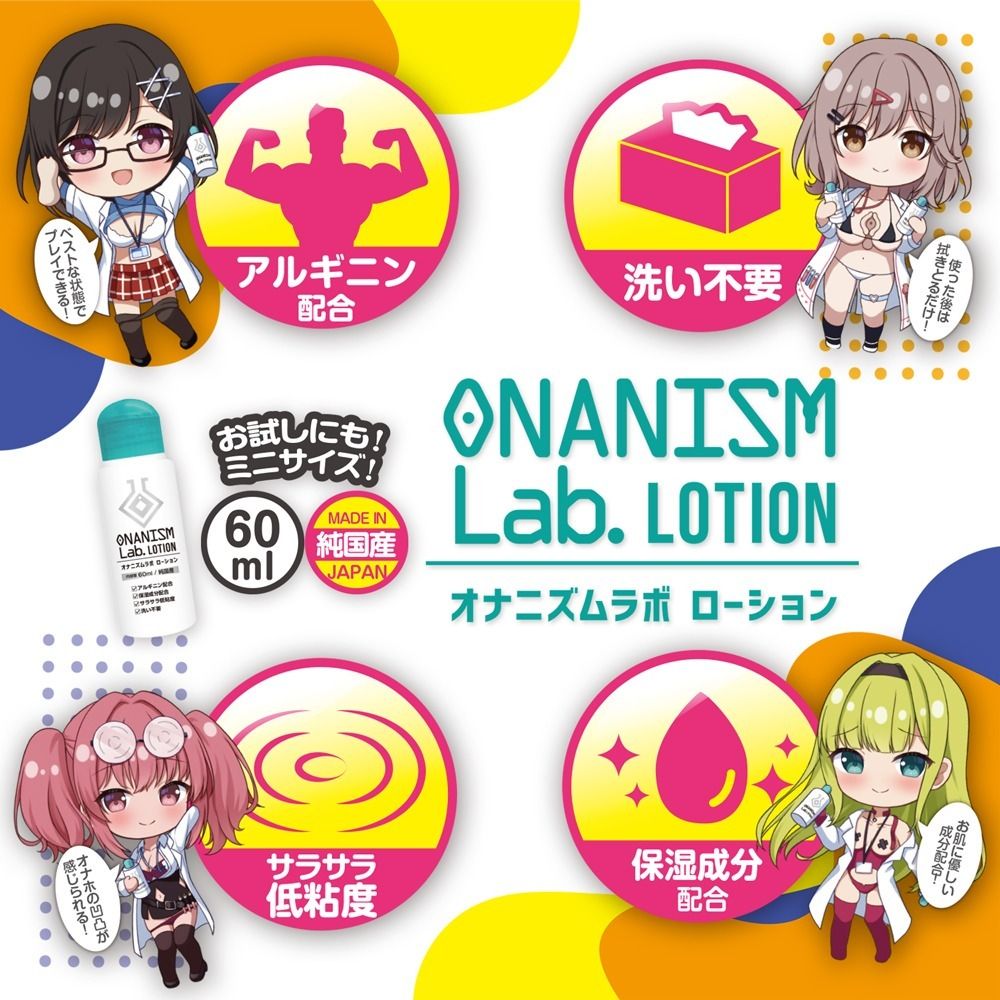 03_內容_source_03_01