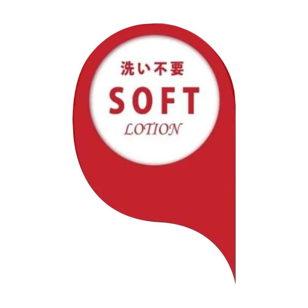 04_內容_source_04_01