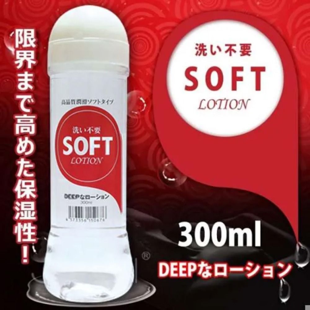 03_內容_source_03_01
