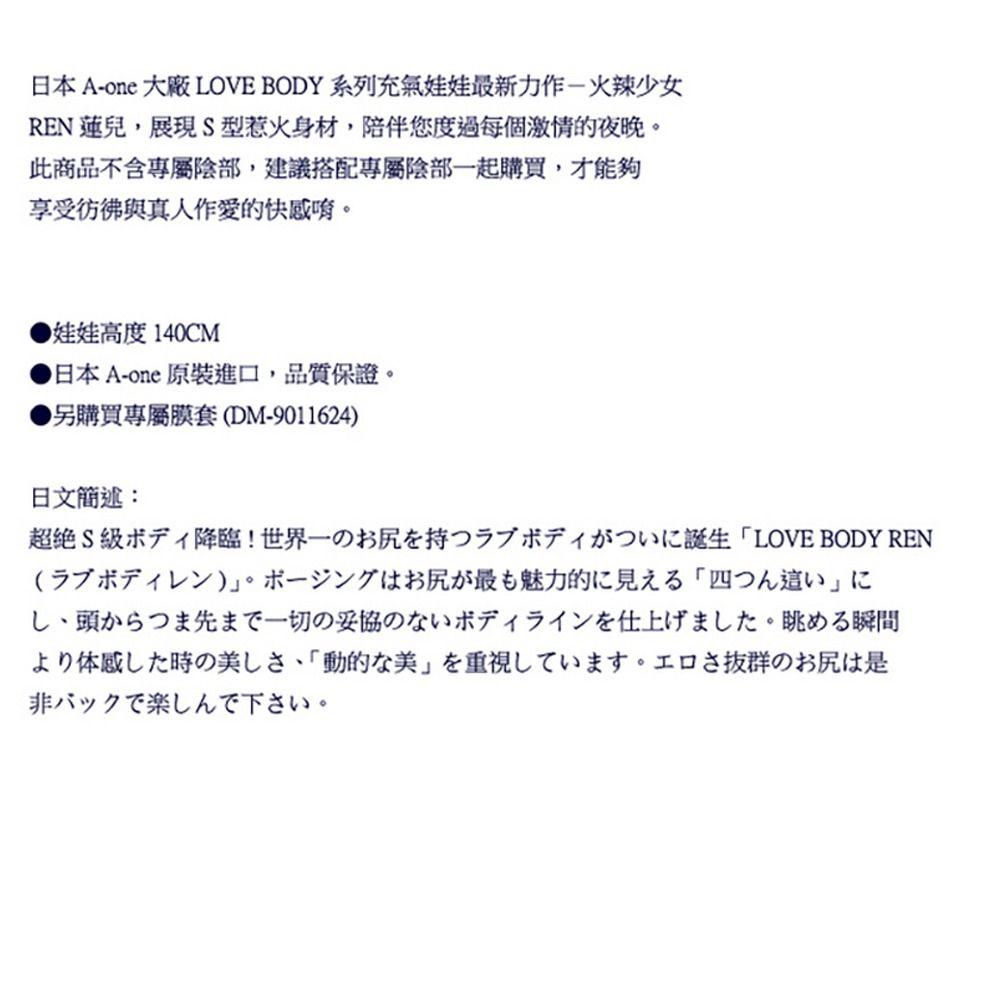 06_內容_source_06_01