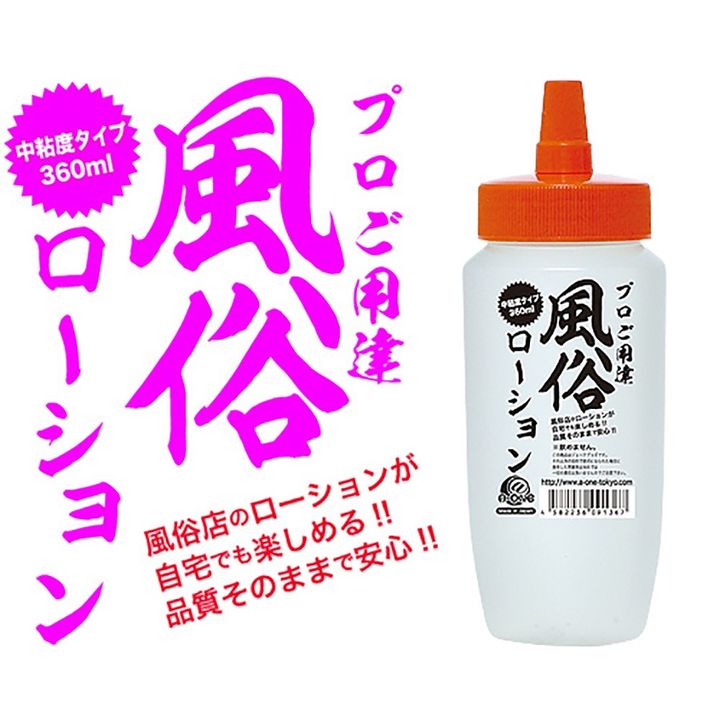 02_內容_source_02_01