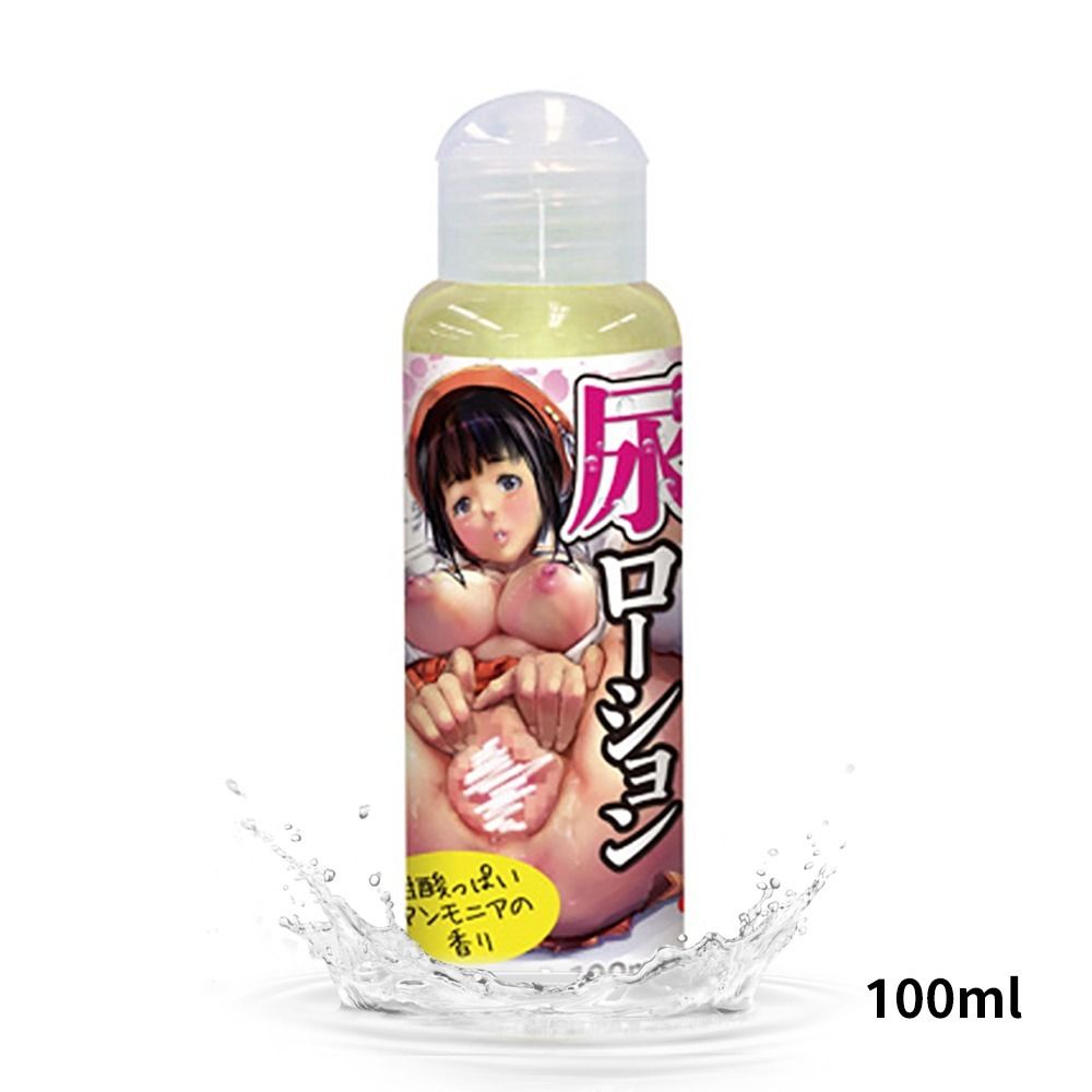 02_內容_source_02_01