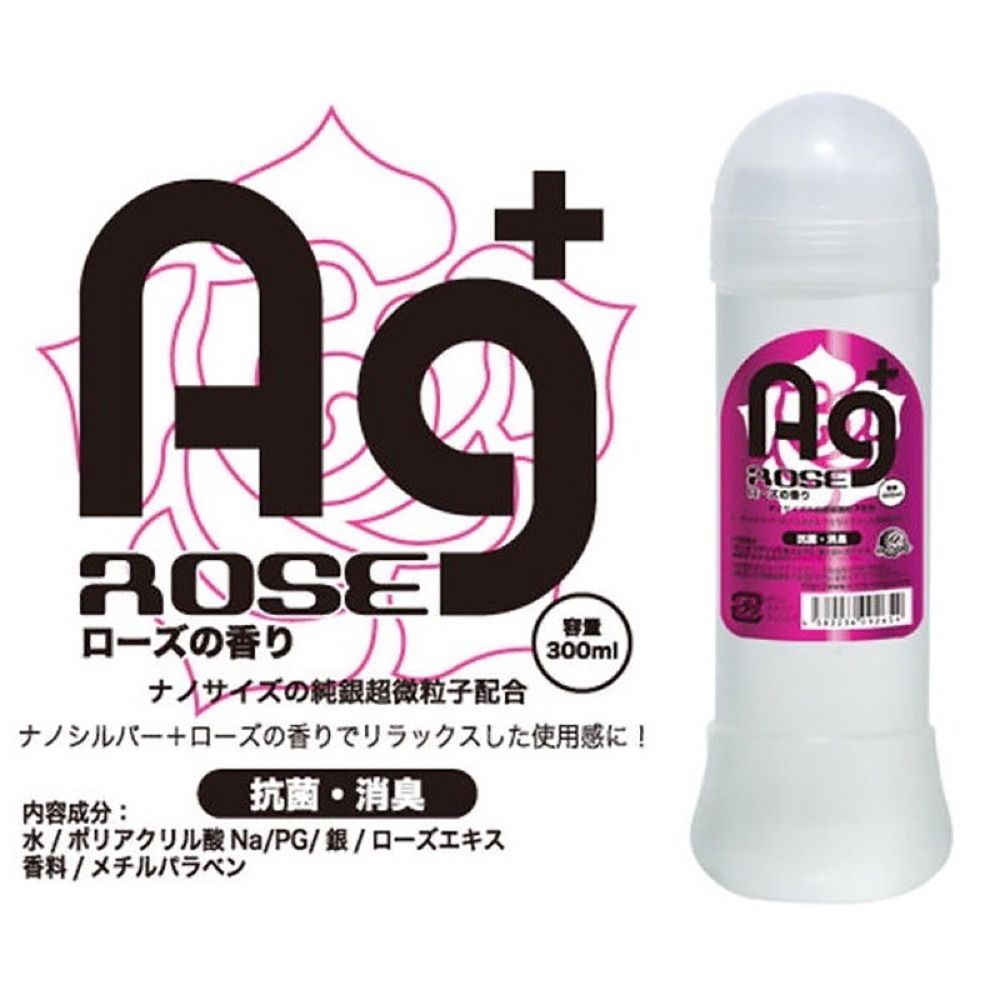 03_內容_source_03_01