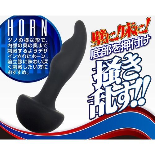 02_內容_source_02_01