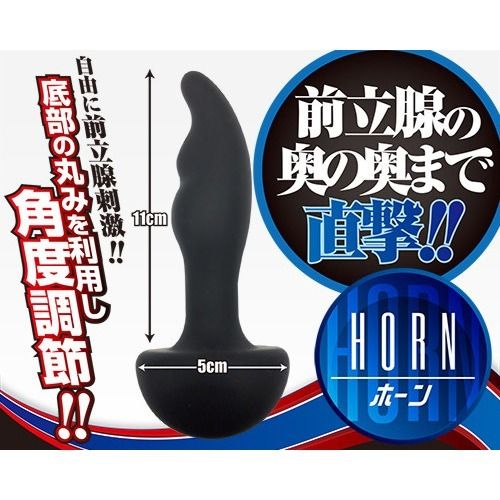 05_內容_source_05_01