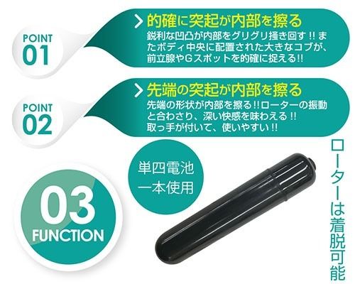 03_內容_source_03_01