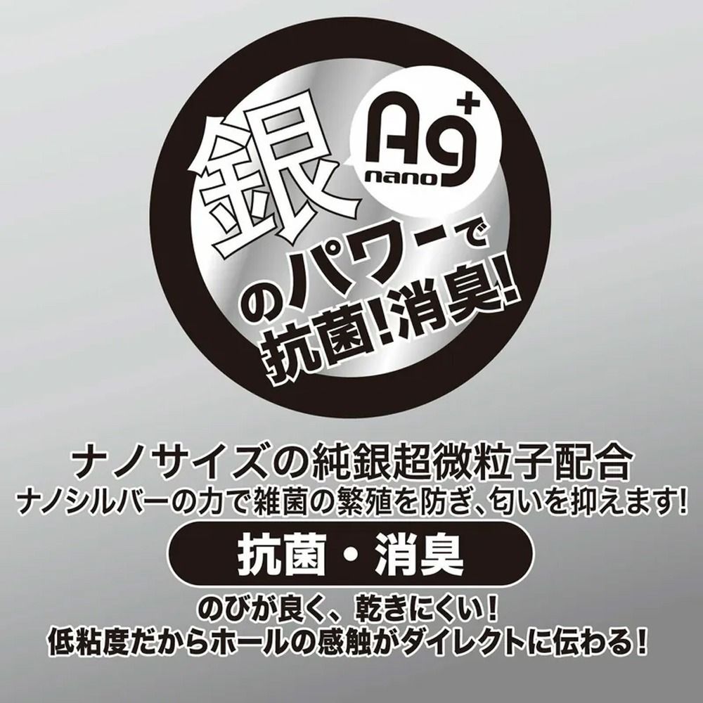 04_內容_source_04_01