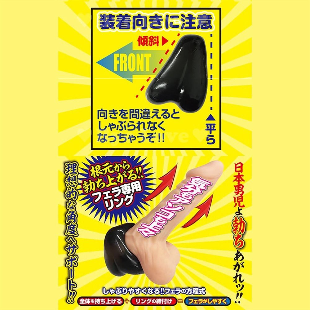 03_內容_source_03_01