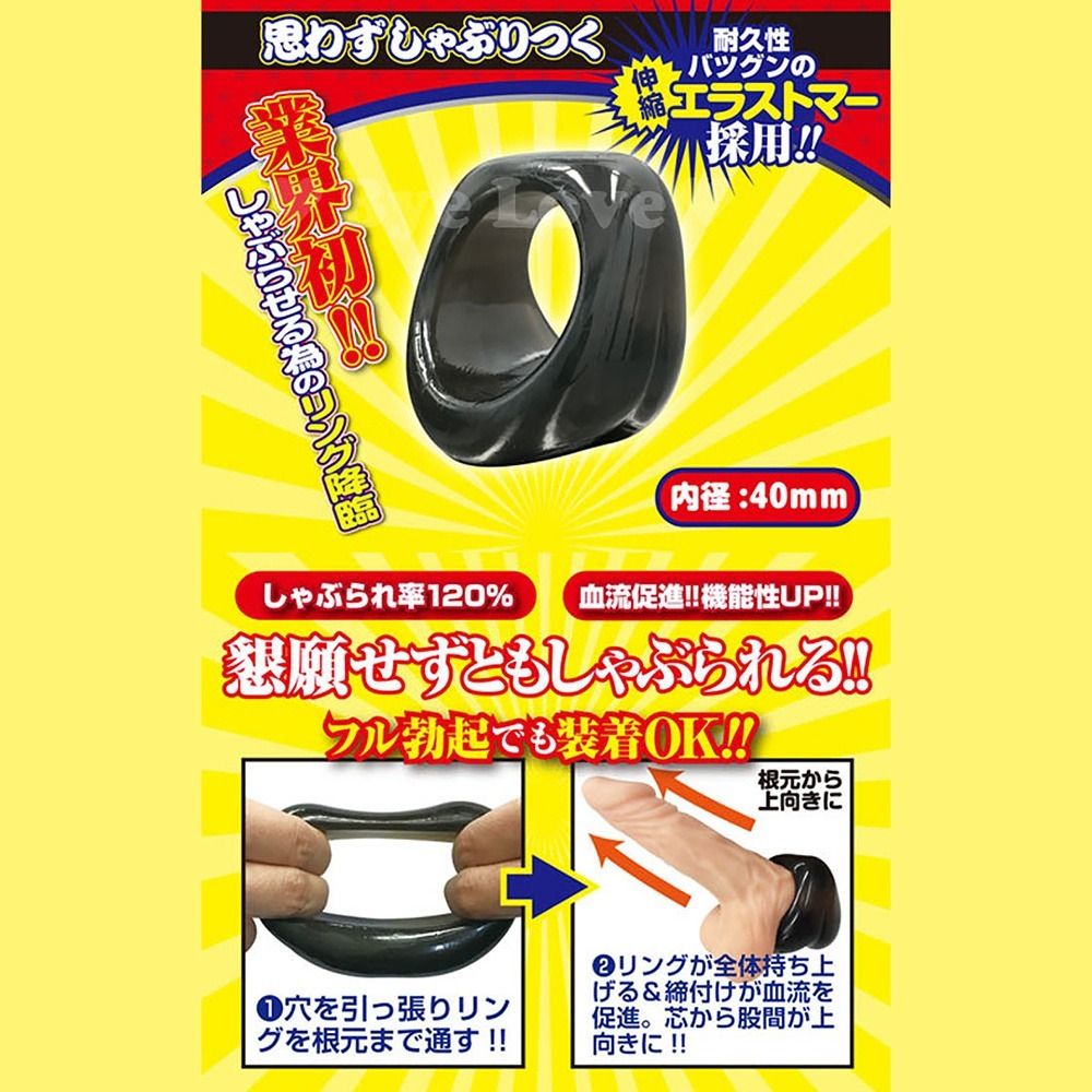 02_內容_source_02_01