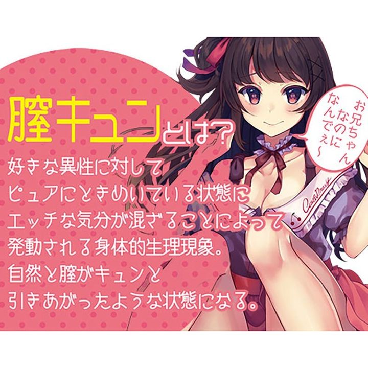 02_內容_source_02_01
