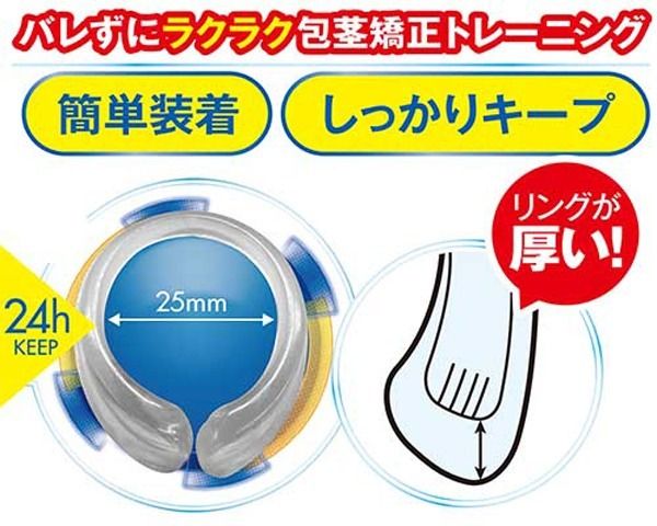02_內容_source_02_01