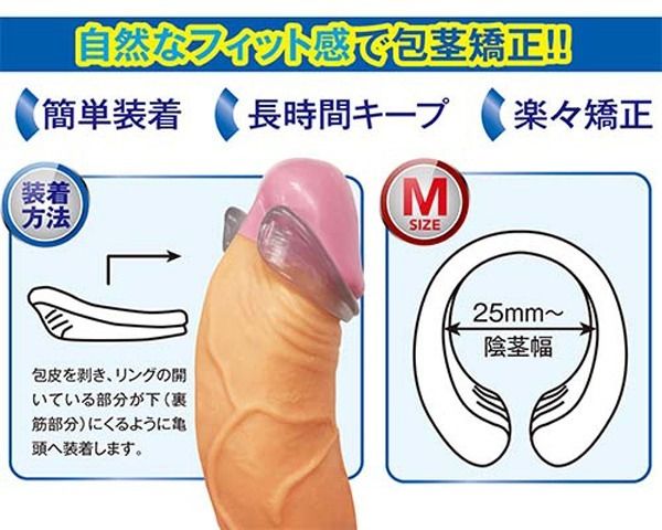 03_內容_source_03_01