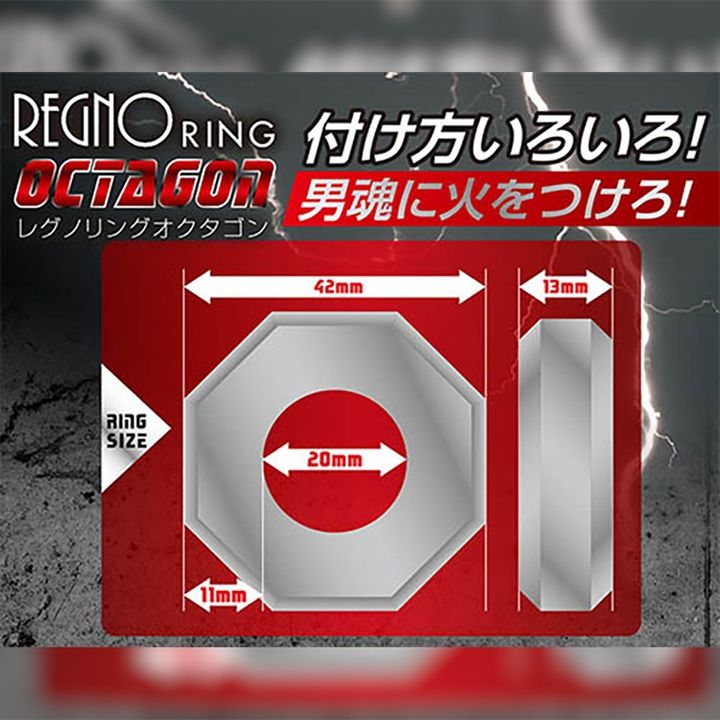 02_內容_source_02_01