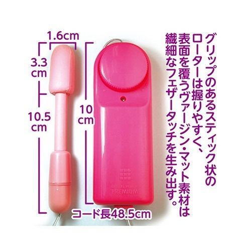 02_內容_source_02_01