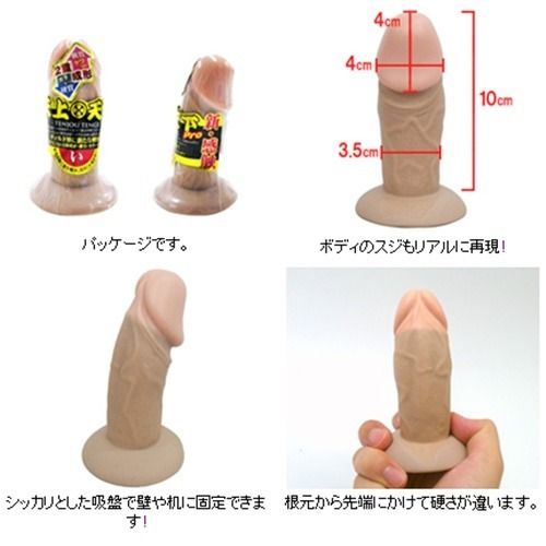 04_內容_source_04_01