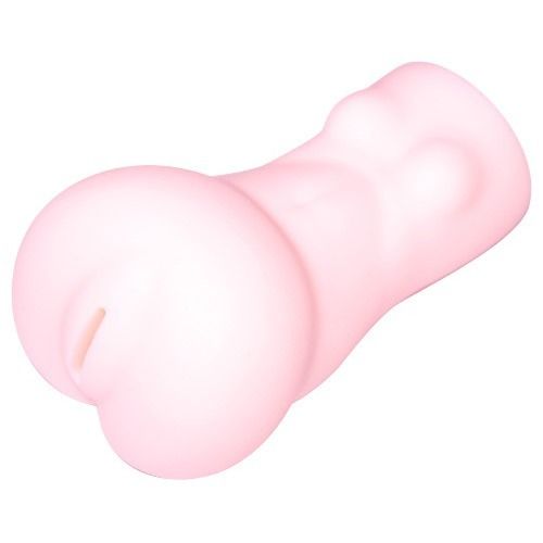 02_內容_source_02_01