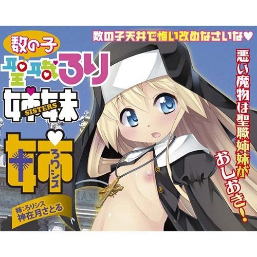 04_內容_source_04_01