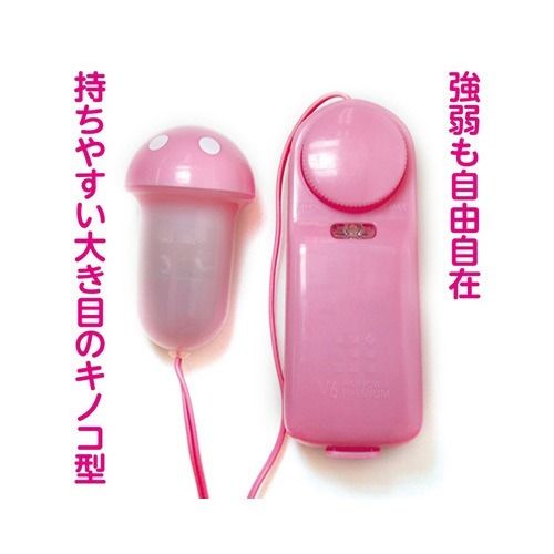 02_內容_source_02_01