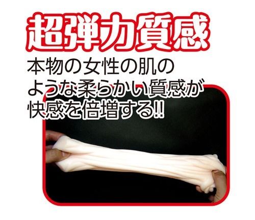 03_內容_source_03_01
