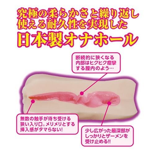 04_內容_source_04_01