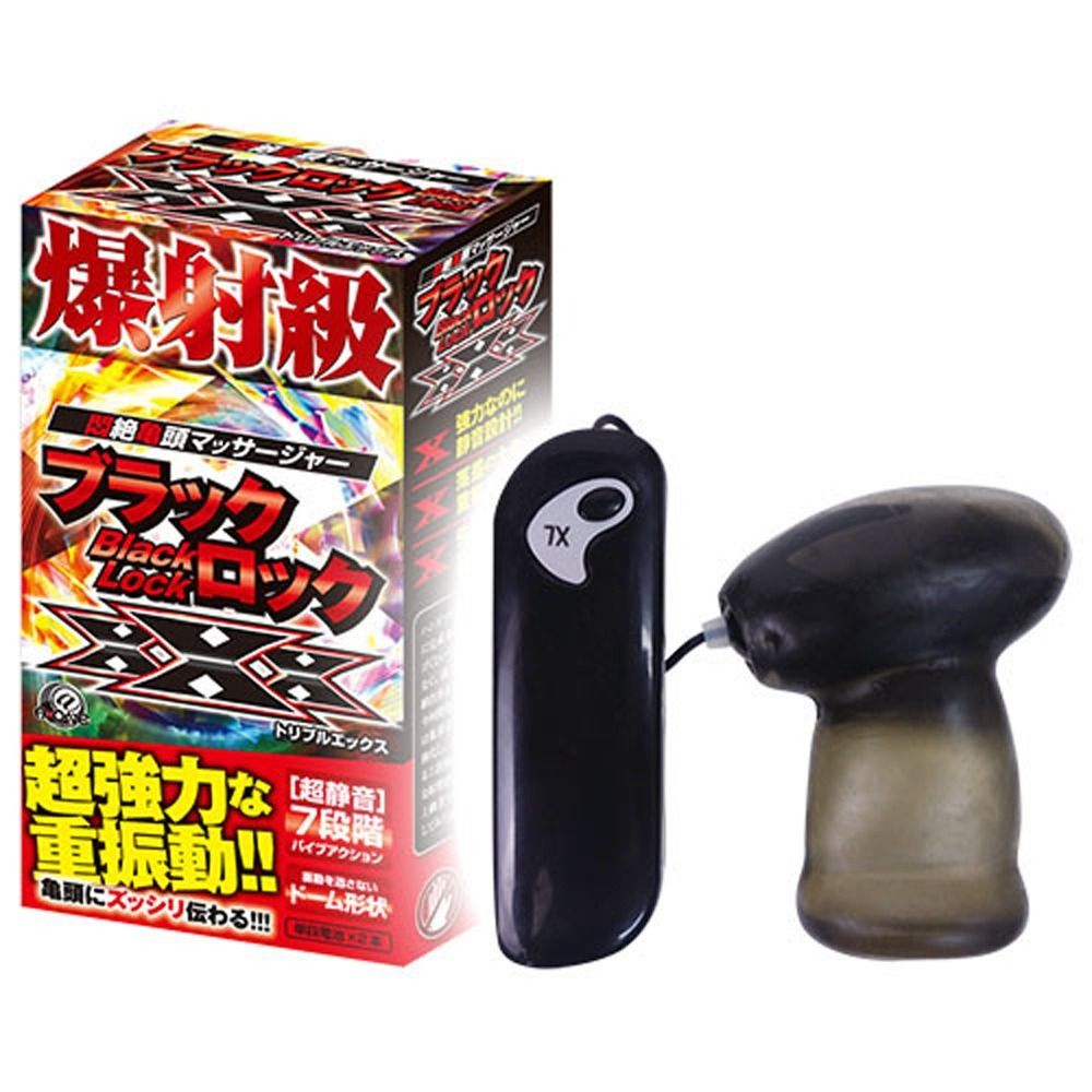 01_主圖