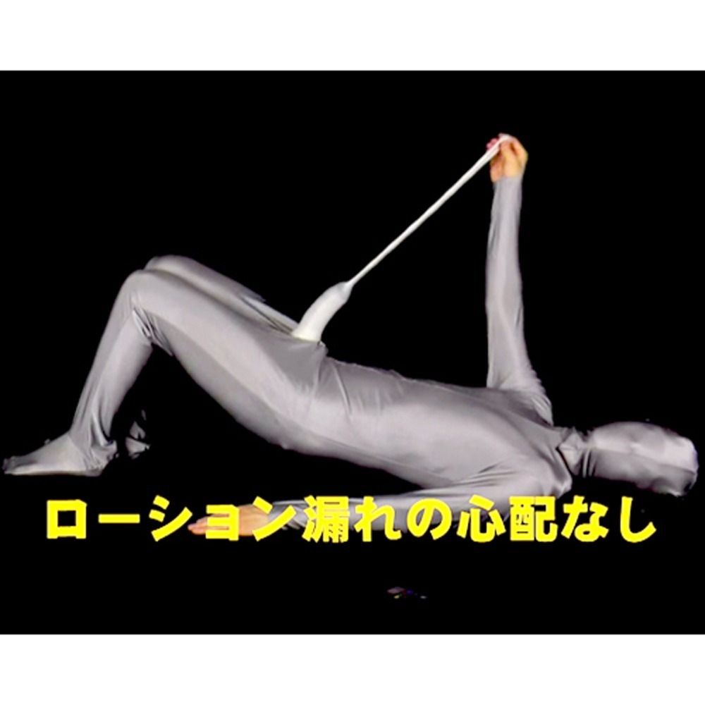 05_內容_source_05_01