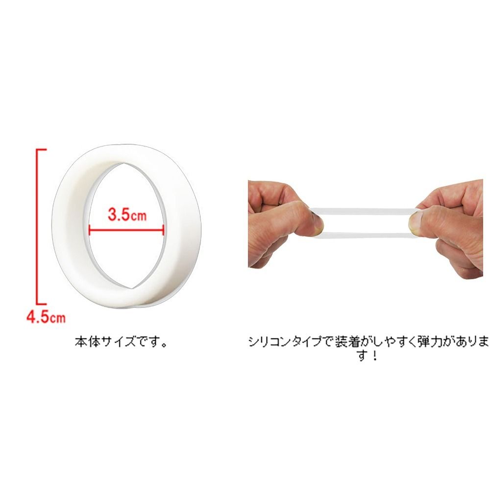 04_內容_source_04_01