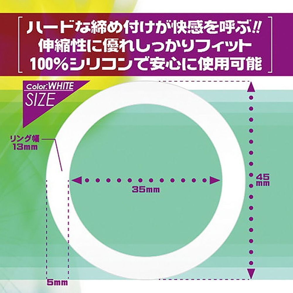 03_內容_source_03_01