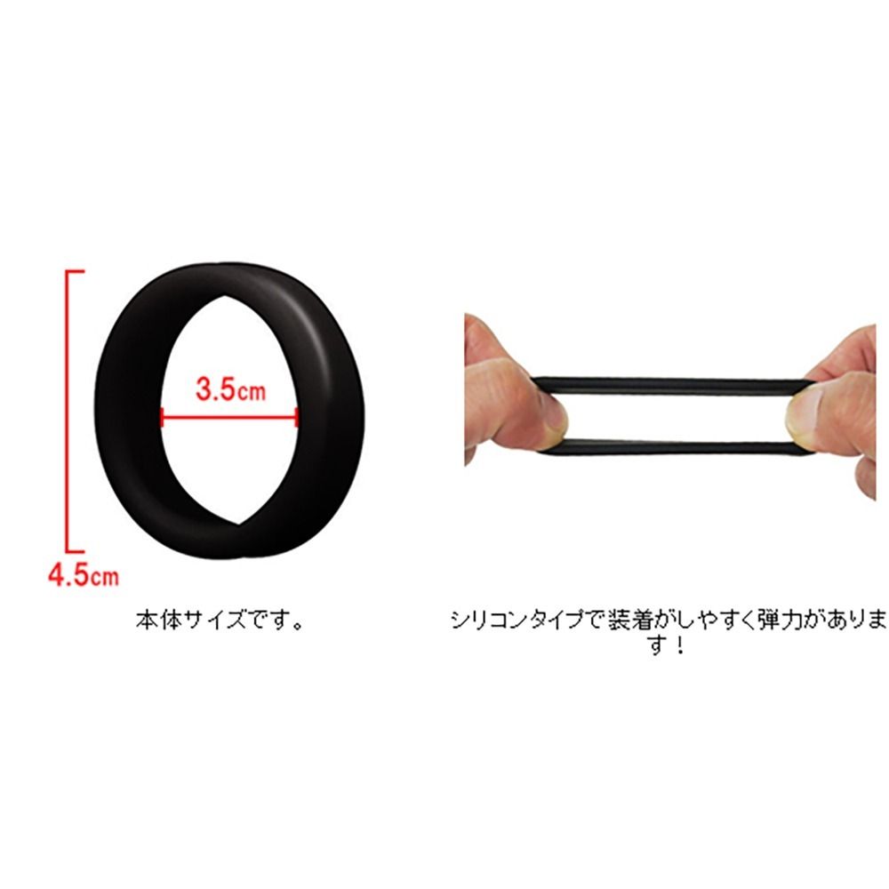 03_內容_source_03_01
