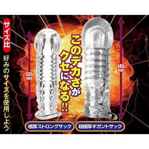 02_內容_source_02_01