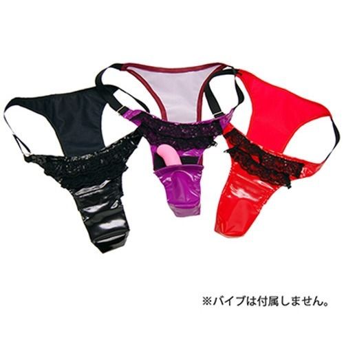 03_內容_source_03_01